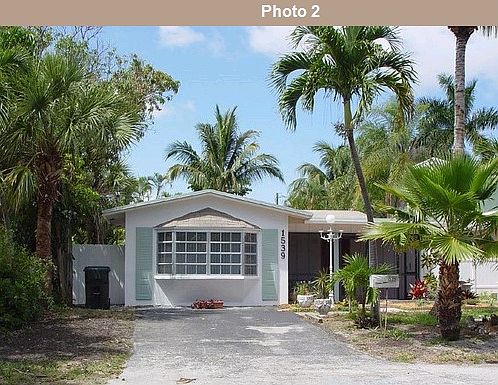 1st image of 1539 NE 36th St