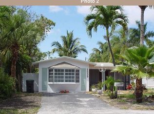 1539 NE 36th St, Oakland Park, FL 33334