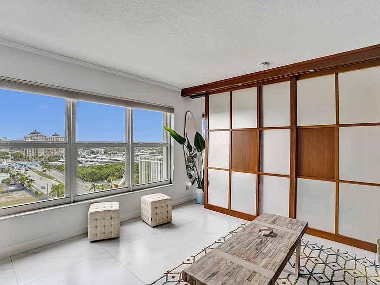 3000 E Sunrise Blvd #14F — Photo 15