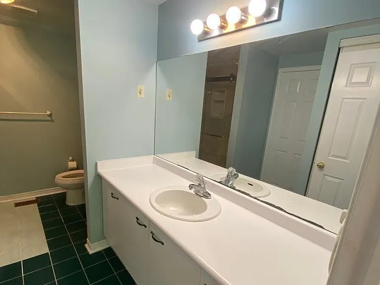 2550 Thomas St #60 — Photo 5