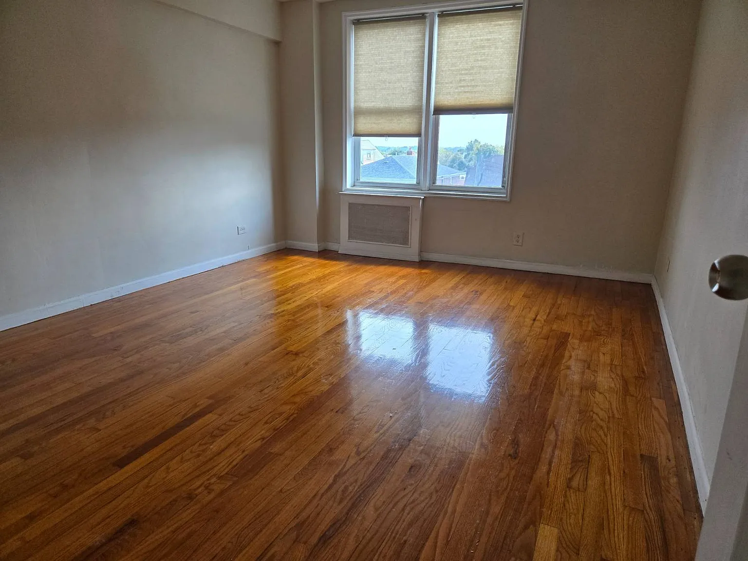1 bed, 1.0 bath, 850 sqft, $2,250 — Photo 4