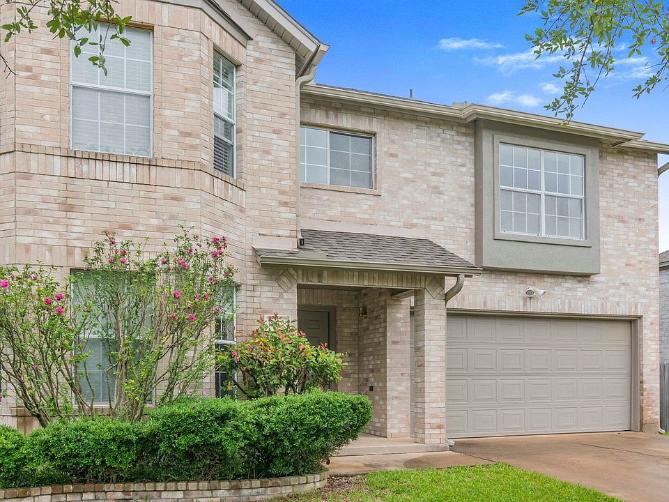 1st image of 18108 Berol Dr