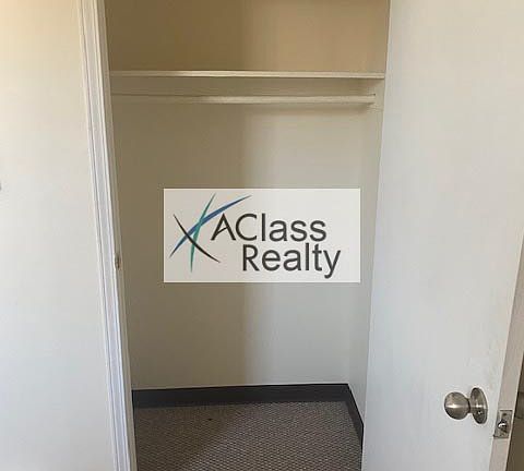 3rd image of 32-30 Steinway St #2BB