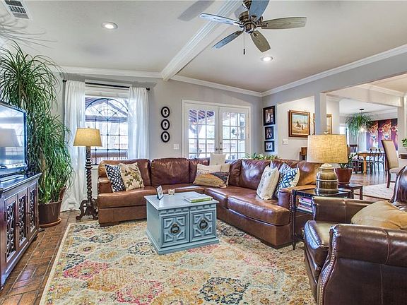 5th image of 2539 Big Horn Ln