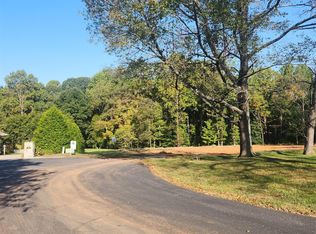 2690 Lakeview Ct NE UNIT 40, Conover, NC 28613