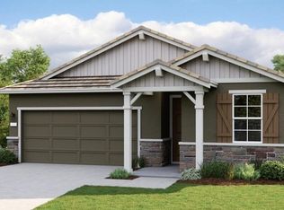 1588 Red Lake Way, Lincoln, CA