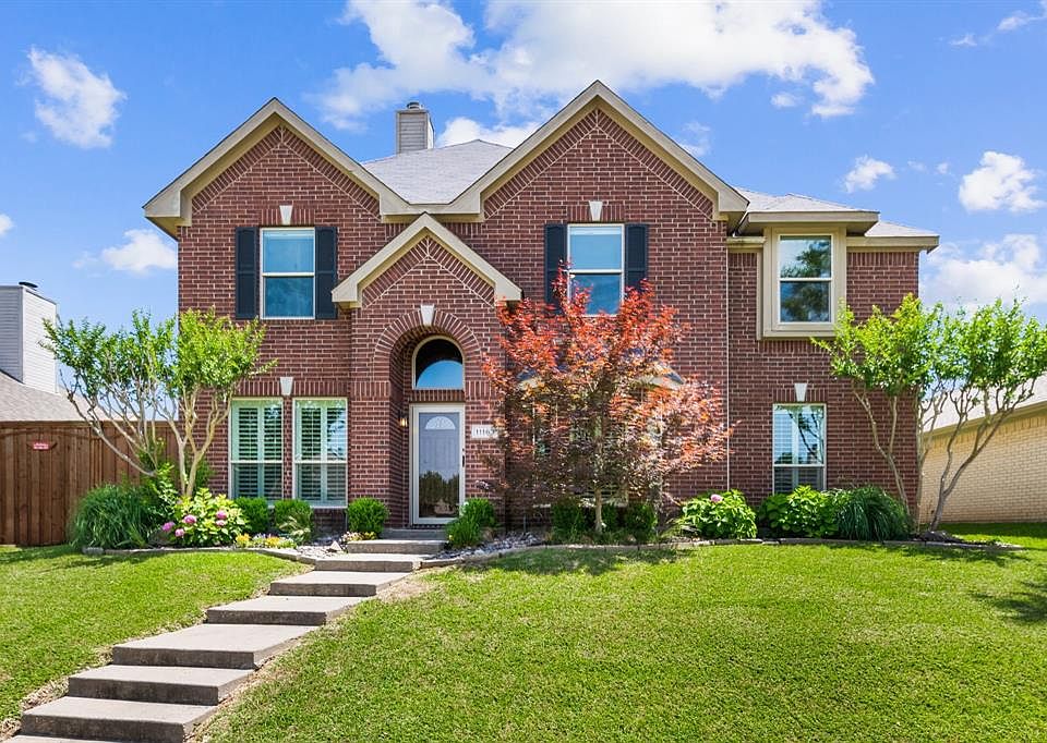 1st image of 11163 Pagewynne Dr
