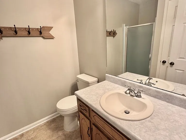 205 Oak Bluff Dr — Photo 21