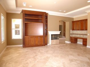 2407 Anderson Ln, Vista, CA 92084