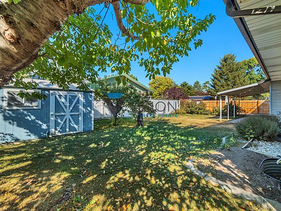 DSC_0550-watermarked_10112022