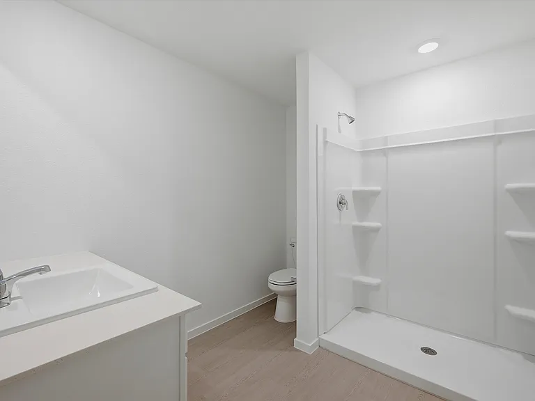 1524 Prince Rd — Photo 16