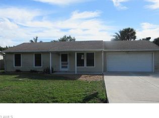 9823 Birr St, Fort Myers, FL 33919