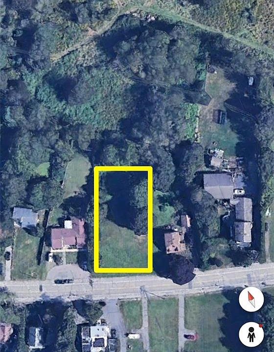 1st image of 61 Willow Ln