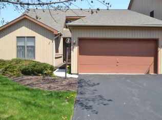 194 Harvard Rd, Watervliet, NY 12189