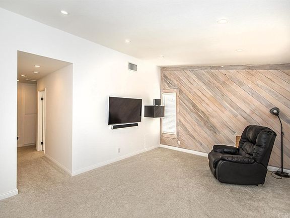 5th image of 25652 Palma Alta Dr