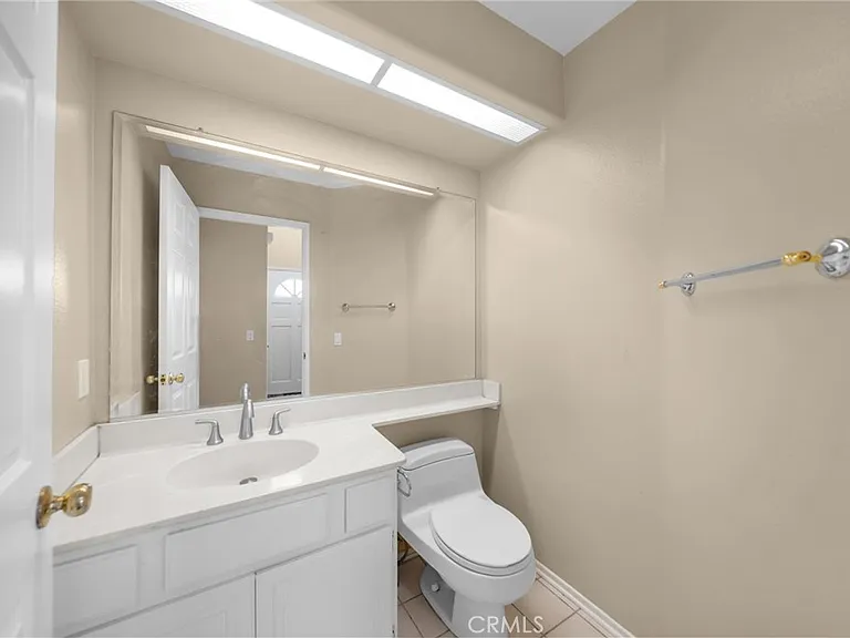 22320 Mission Cir #92 — Photo 11