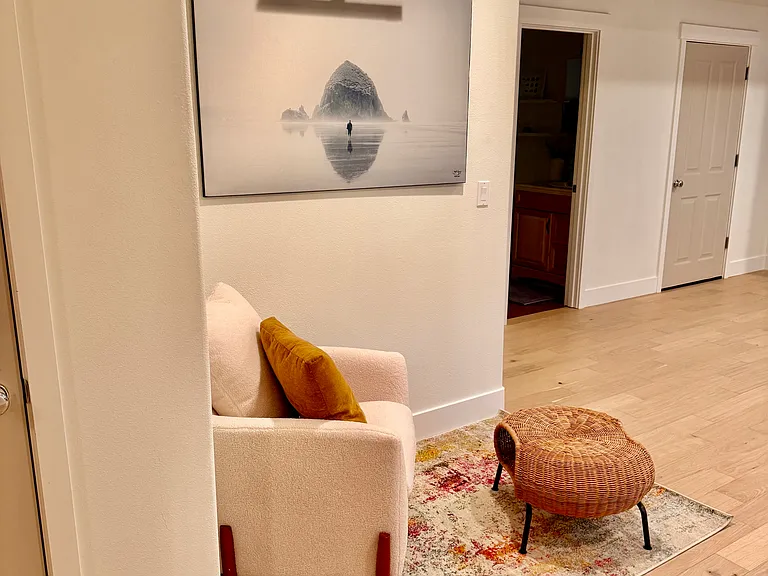 2664 NW Ordway Ave — Photo 16