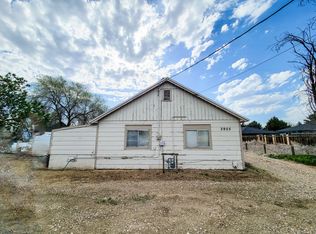 2995 N Maple Grove Rd, Boise, ID 83704