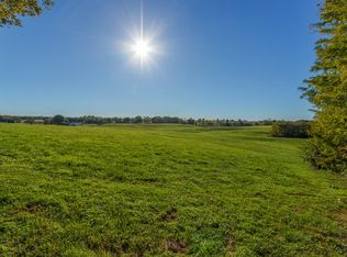 3858 Troy Pike, Versailles, KY 40383