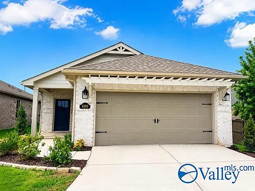 600 Freret Ct Photo 1