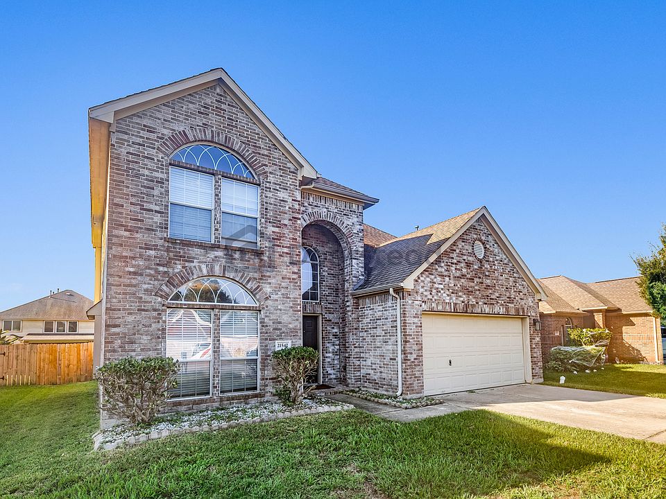 1st image of 21542 Olympic Forest Dr