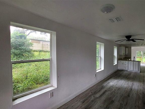 4th image of 314 HENDRICKS AVENUE