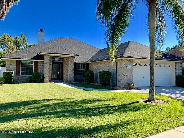 1st image of 1613 Hawkins Cove Dr E