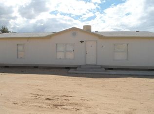 3 Cr 3962, Farmington, NM 87401