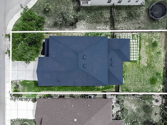 3rd image of 7514 San Mirienda