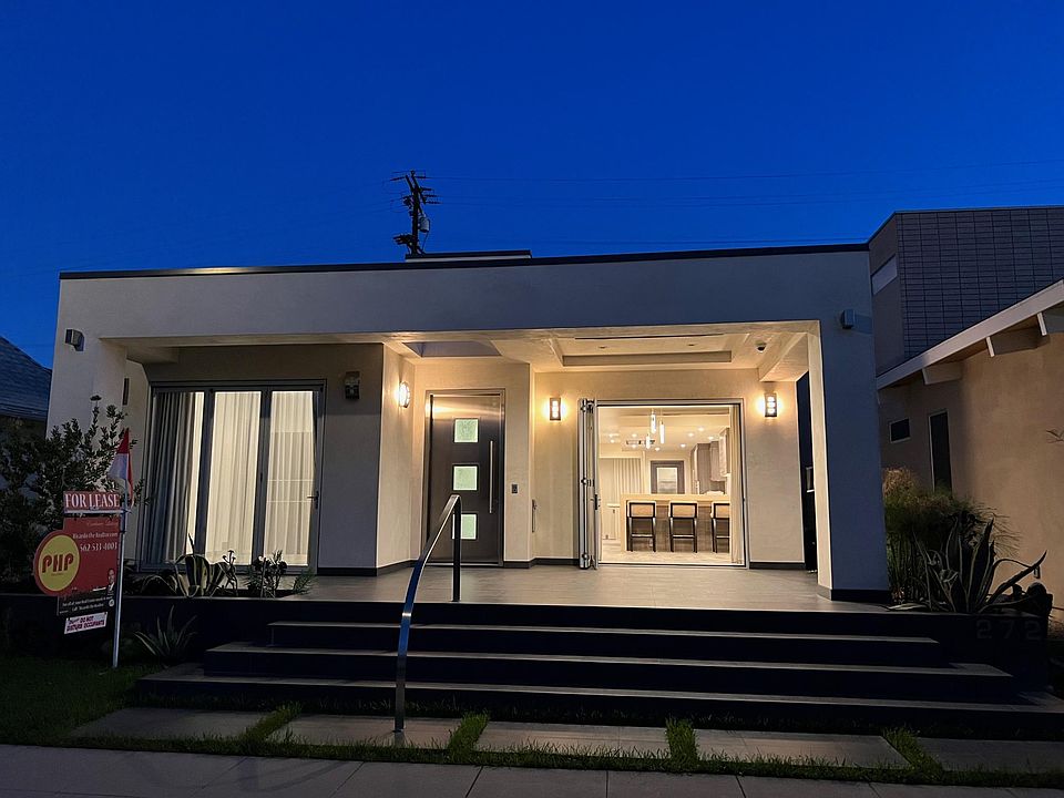 1st image of 272 Claremont Ave