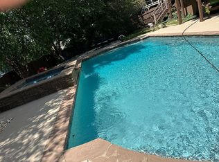 3915 Lost Oak Ct, Buford, GA 30519