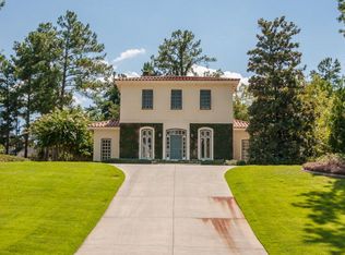 3508 Lakestone Ct, Martinez, GA 30907