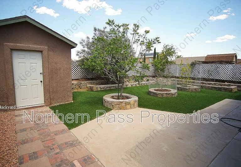 7133 Mesquite Tree Ln — Photo 28