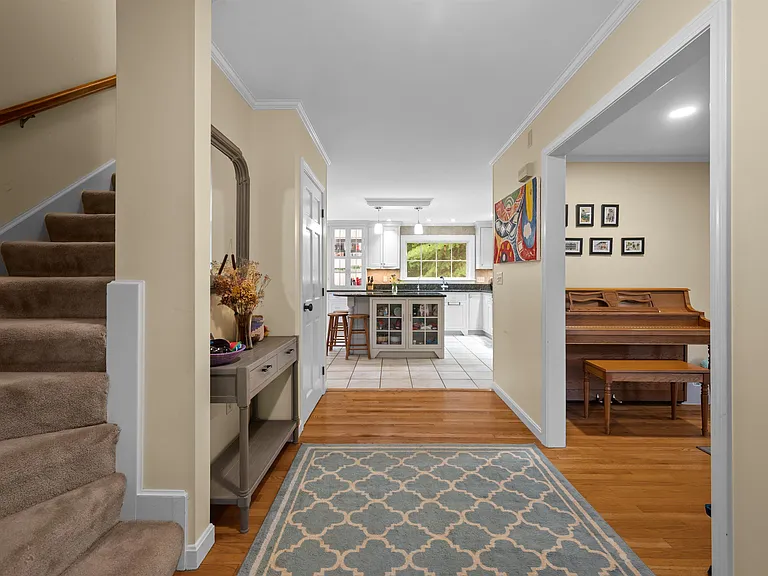 16 Lamington Hill Rd — Photo 22