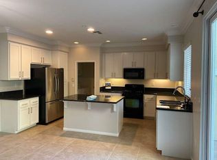 338 Borden Rd, San Marcos, CA 92069