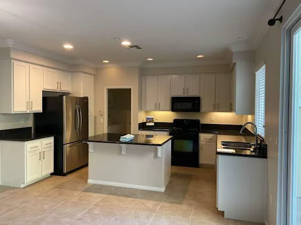 338 Borden Rd, San Marcos, CA 92069