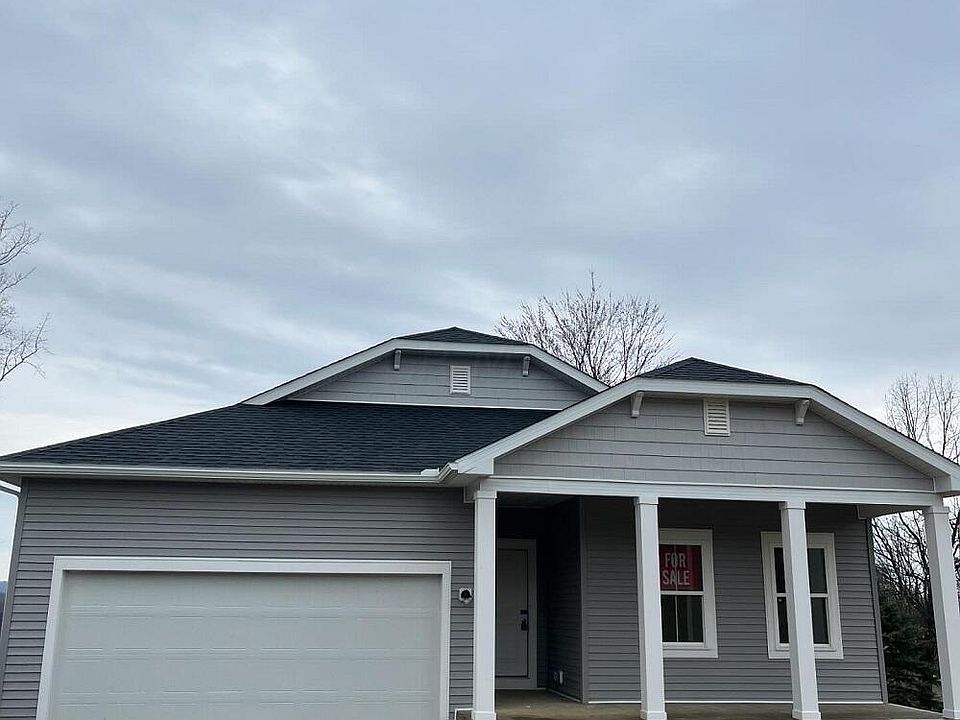 1st image of 989 Winesap Dr