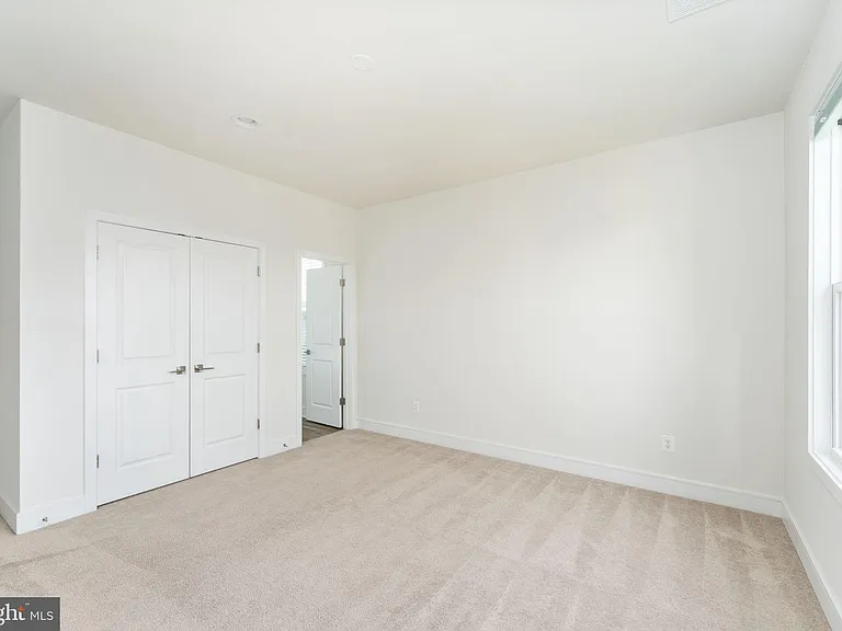 23747 Alton Ridge Pl — Photo 52