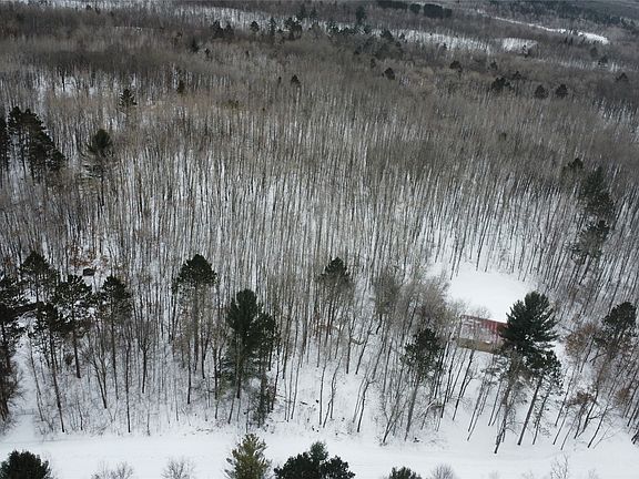 5th image of W 7975 Bramer Road