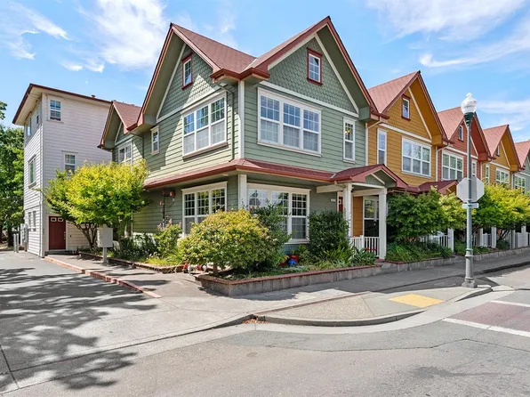 9141 Windsor Road, Windsor, CA 95492