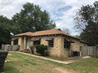 2053 Allen Chapel Rd, Batesville, AR 72501