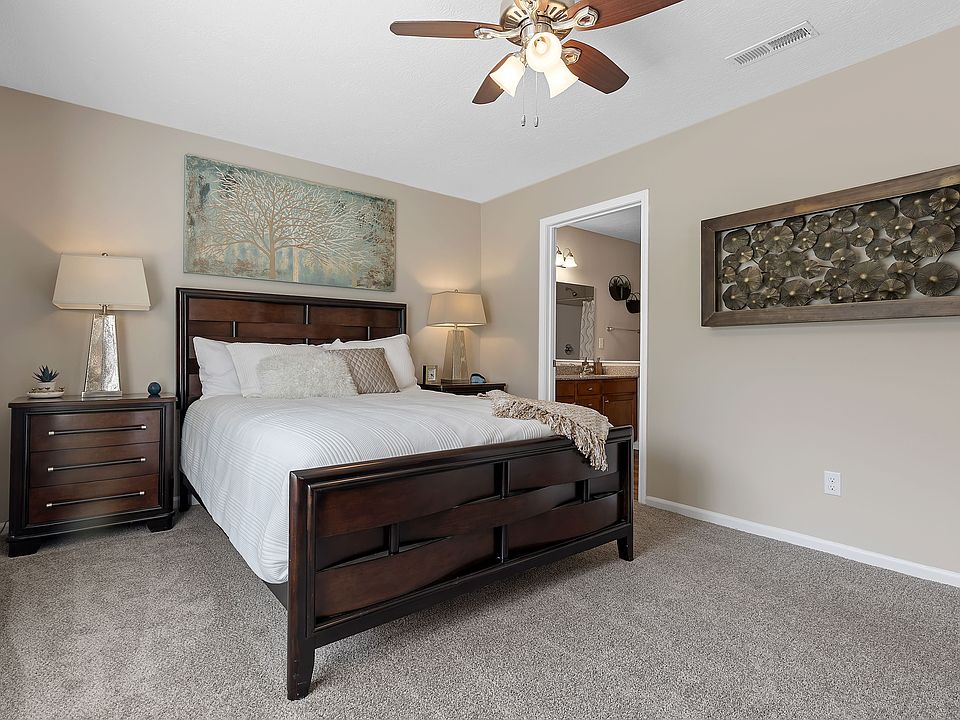 2799 Heron Hills Dr # 2787, photo 16