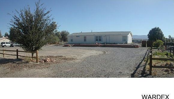 1st image of 7350 S Martin Dr