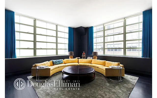 Rented by Douglas Elliman | media 14