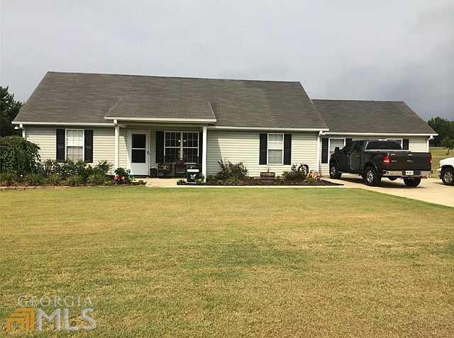 2nd image of 2940 Glenloch Rd