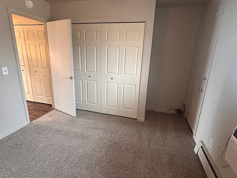 907 Homecrest Ave #1 — Photo 8