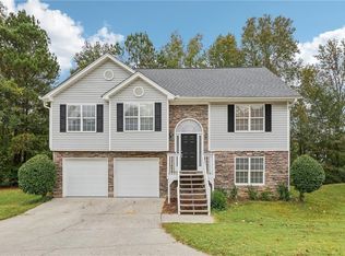 3212 Keenly Ives Ct, Buford, GA 30519