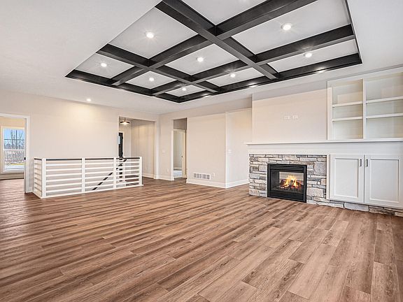4th image of 4709 Harkemas Creek Dr