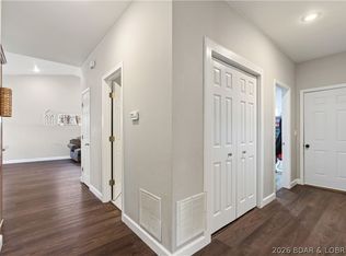501 Westwood Dr, Camdenton, MO 65020