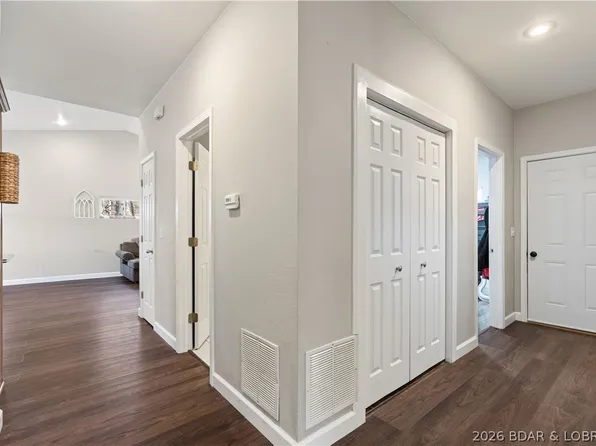 501 Westwood Dr, Camdenton, MO 65020